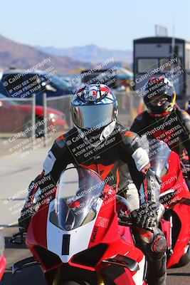 media/Mar-10-2025-Not available-Contact DROC for download link (Mon) [[906838c8b1]]/1-Around the Pits/